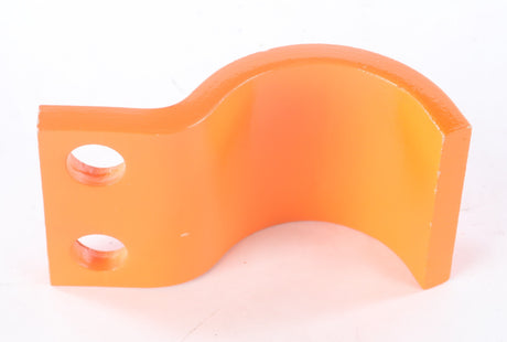 DOOSAN ­-­ K1004001 ­-­ PIPE CLAMP