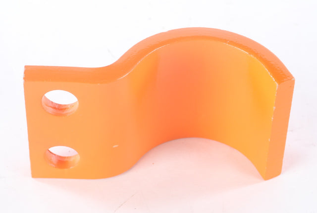 DOOSAN ­-­ K1004001 ­-­ PIPE CLAMP