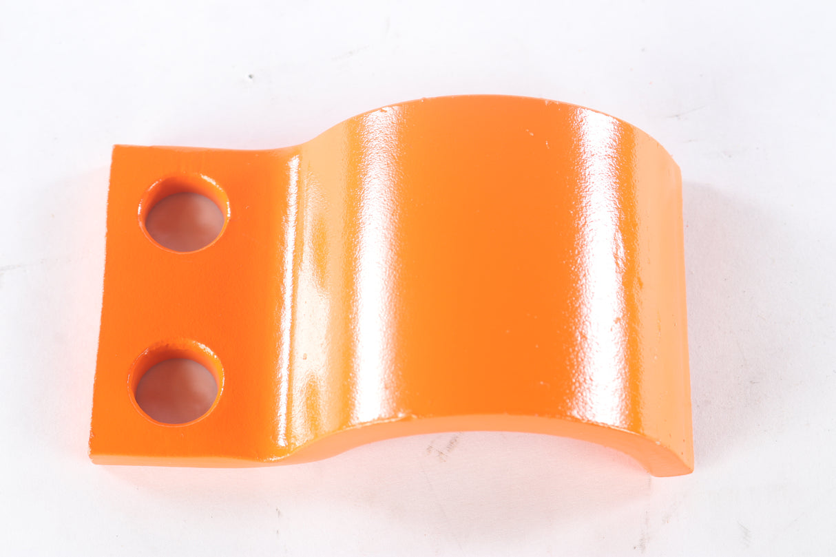 DOOSAN ­-­ K1004001 ­-­ PIPE CLAMP