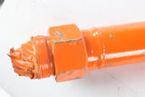 DOOSAN ­-­ 140-01510A ­-­ PIPE