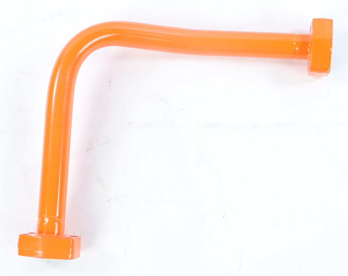 DOOSAN ­-­ 140-01528B ­-­ PIPE
