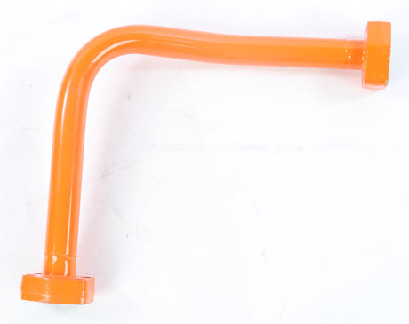 DOOSAN ­-­ 140-01528B ­-­ PIPE