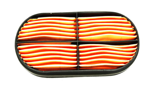 VOLVO ­-­ 16237820 ­-­ FILTER ELEMENT