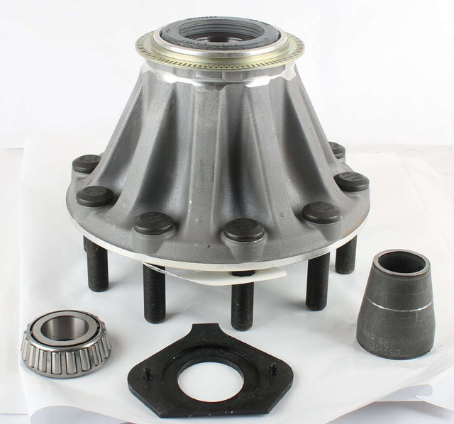 VOLVO ­-­ 85150197 ­-­ HUB