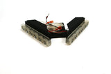 JLG ­-­ 70050092 ­-­ LIGHT DS CORNER MODULE
