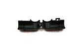 VOLVO ­-­ 993831 ­-­ ADAPTER