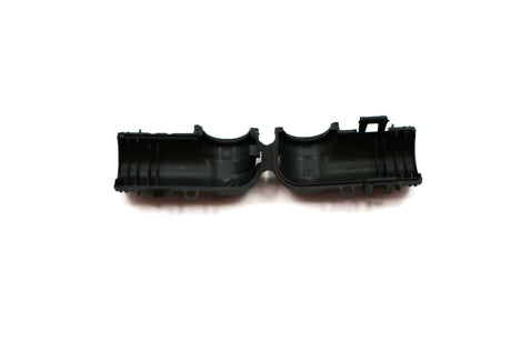 VOLVO ­-­ 993831 ­-­ ADAPTER
