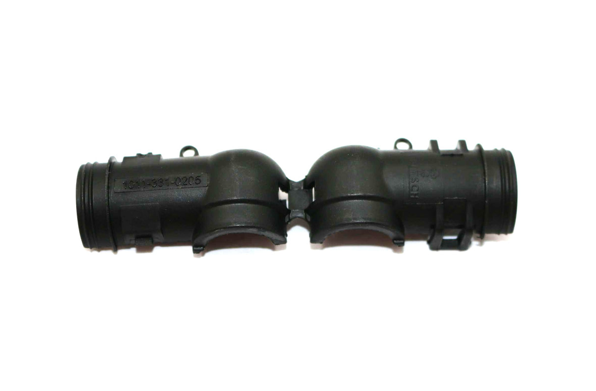 VOLVO ­-­ 993831 ­-­ ADAPTER