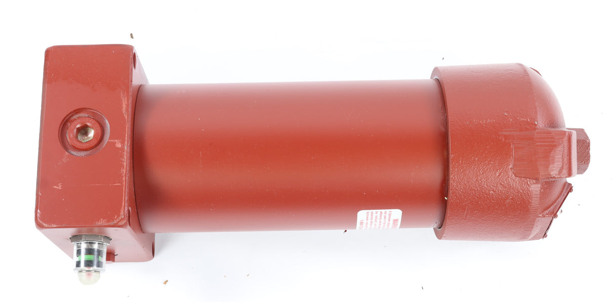 SCHROEDER ­-­ KC651KZ25HV5 ­-­ PRESSURE FILTER