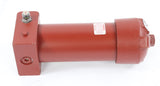 SCHROEDER ­-­ KC651KZ25HV5 ­-­ PRESSURE FILTER