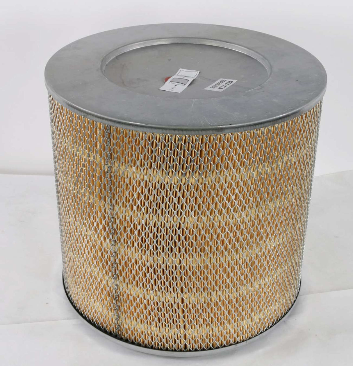 INGERSOLL RAND ­-­ 35262385 ­-­ AIR FILTER ELEMENT