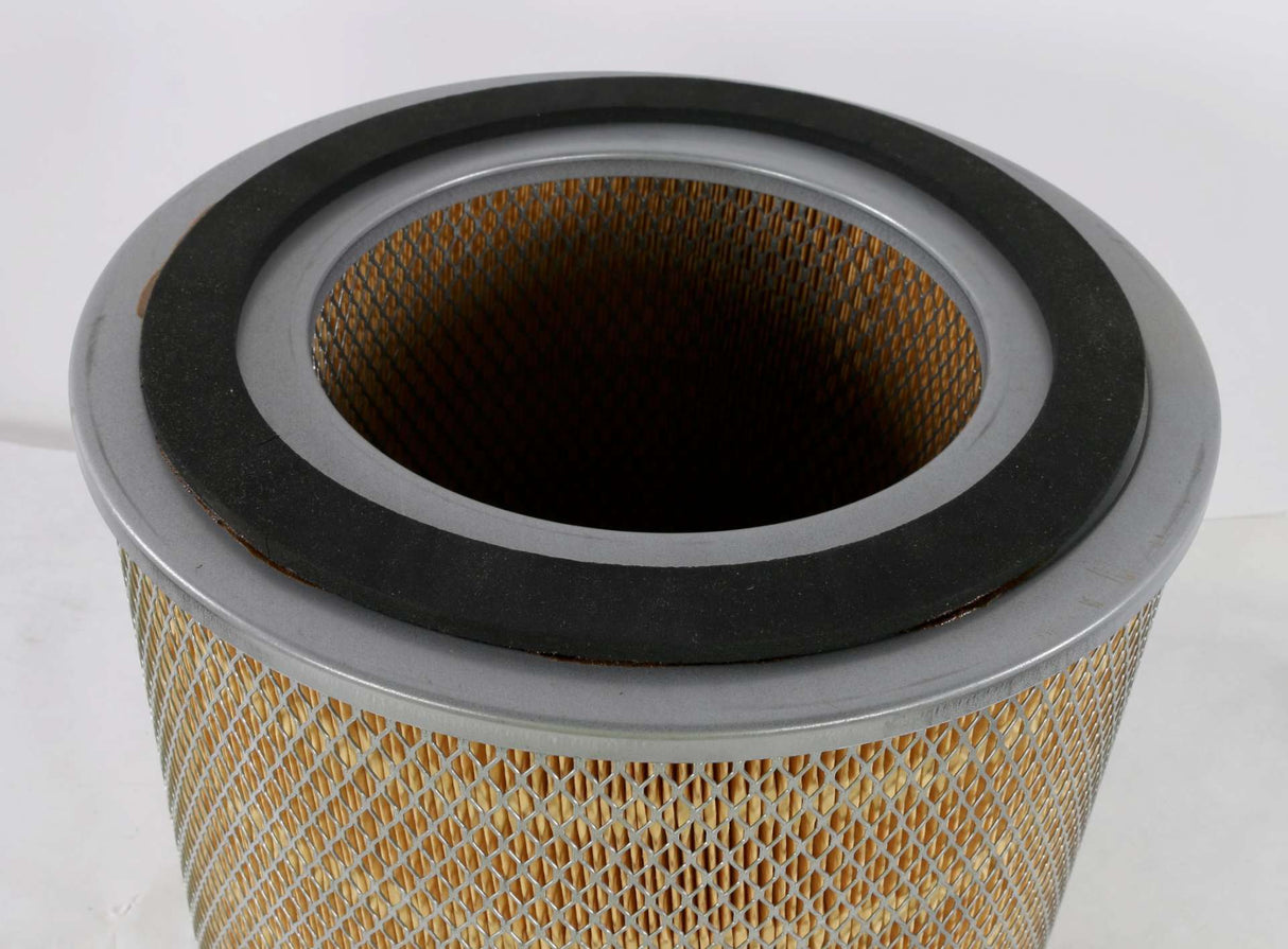 INGERSOLL RAND ­-­ 35262385 ­-­ AIR FILTER ELEMENT