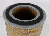 INGERSOLL RAND ­-­ 35262385 ­-­ AIR FILTER ELEMENT