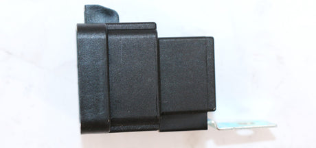 VOLVO ­-­ 16695338 ­-­ PRESSURE SWITCH