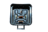 VOLVO ­-­ 16695338 ­-­ PRESSURE SWITCH