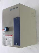 SCHNEIDER ELECTRIC ­-­ LE1D253A620G7 ­-­ STARTER_25 AMP_ 120V