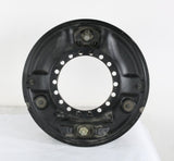 WABCO  ­-­ 10500758 ­-­ BRAKE ASM