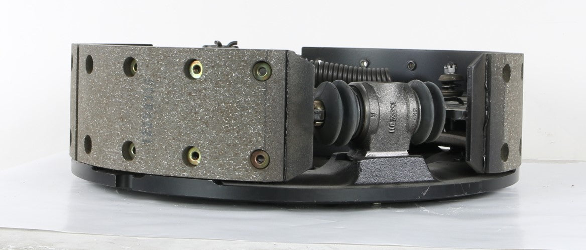 WABCO  ­-­ 10500758 ­-­ BRAKE ASM