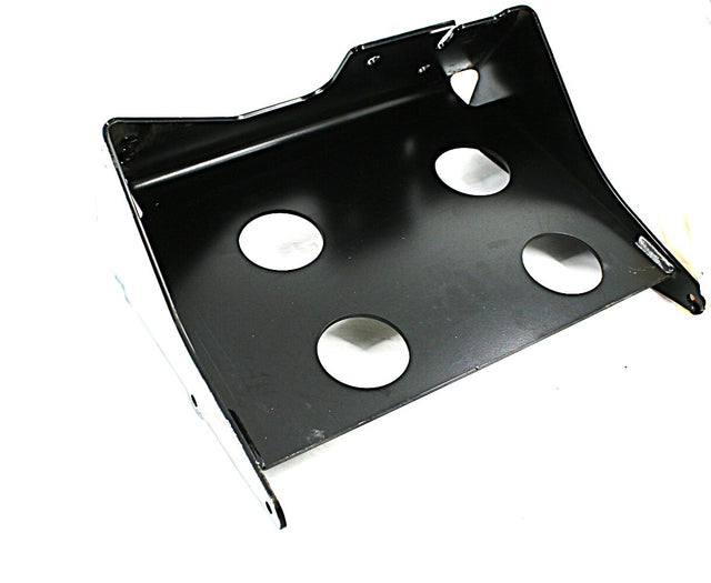 MACK ­-­ 84724399 ­-­ BRACKET