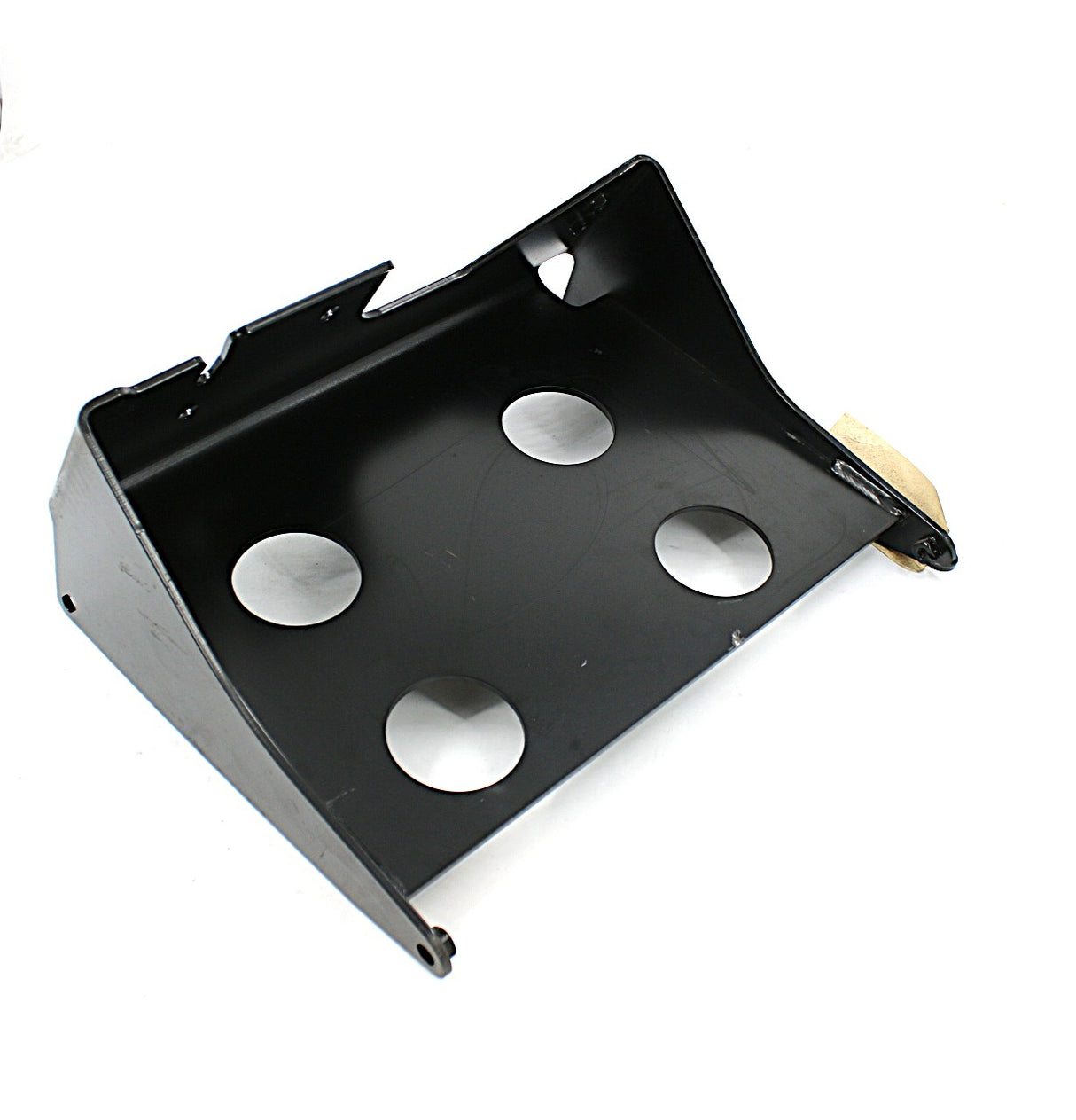 MACK ­-­ 84741418 ­-­ BRACKET