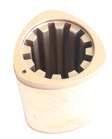 EPIROC ­-­ 3115357000 ­-­ DRIVER