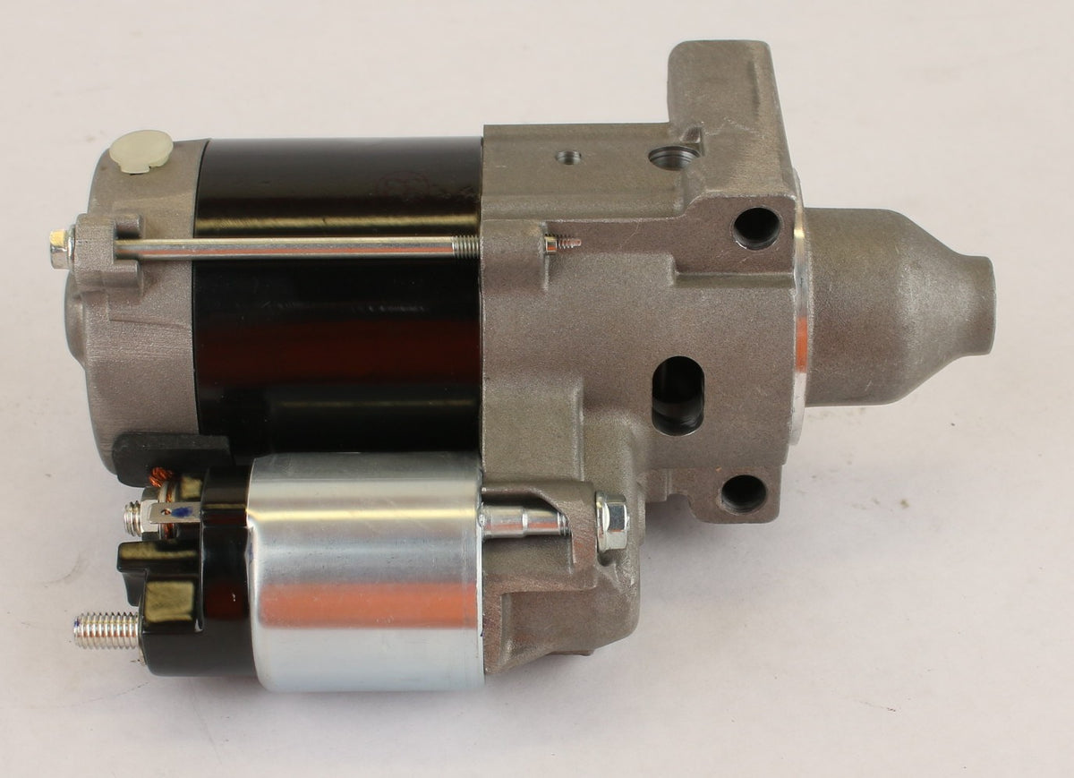 BOBCAT - 103345501CC - STARTER