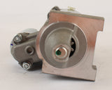 BOBCAT - 103345501CC - STARTER