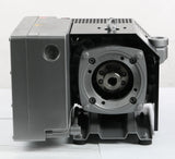 GARDNER DENVER ­-­ 2841118 ­-­ VACUUM PUMP: ROTARY VANE 5.5/6.6kW