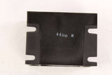 PRECO ­-­ 380 ­-­ BACK UP ALARM