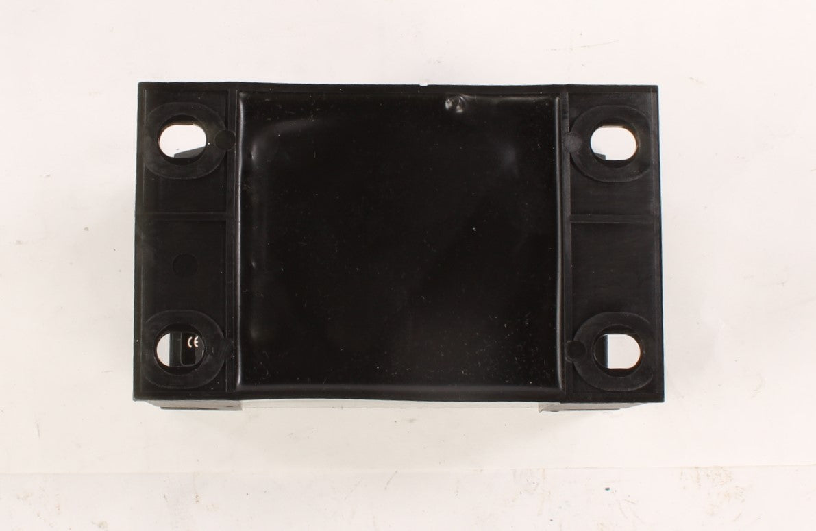 PRECO ­-­ 380 ­-­ BACK UP ALARM