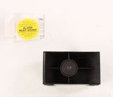 PRECO ­-­ 380 ­-­ BACK UP ALARM