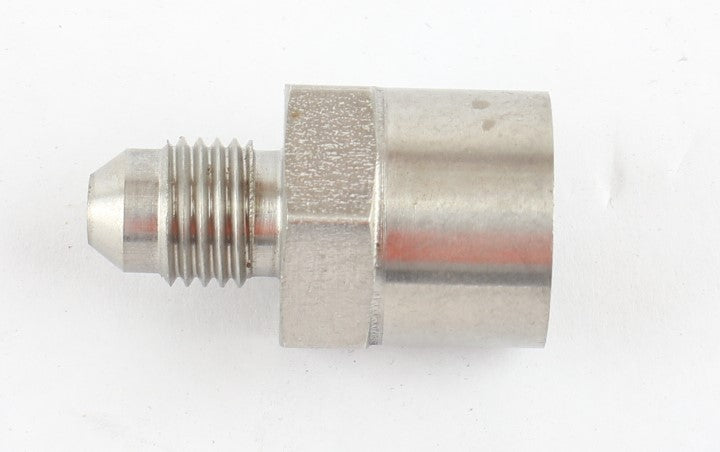 PARKER ­-­ 1-954-1 ­-­ BODY FFCV 4