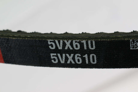 I004255621__92134.358.jpg
