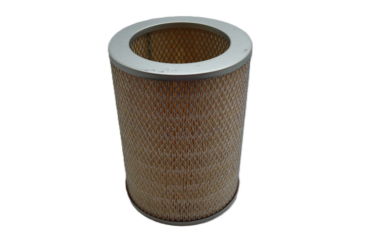 BALDWIN ­-­ PA1614 ­-­ FILTER
