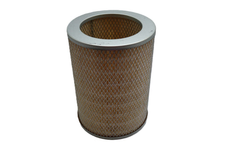 BALDWIN ­-­ PA1614 ­-­ FILTER