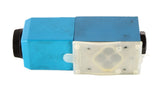 VICKERS ­-­ DG4V-3-42A-VM-KUP4D2-DS7-60-EN38 ­-­ DIRECTIONAL VALVE