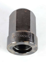 EPIROC  ­-­ 3115305000 ­-­ DOME NUT