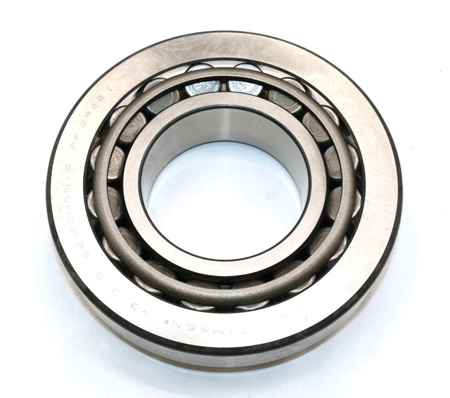 TIMKEN ­-­ Y31315M & X31315M ­-­ BEARING SET 75mm ID 160mm OD