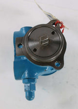 QUINCY AIR COMPRESSOR  ­-­ 125294-001 ­-­ PUMP