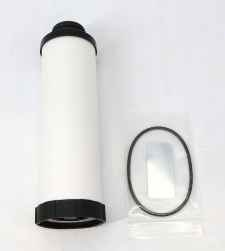ZEKS ­-­ E150P ­-­ PNEUMATIC FILTER ELEMENT