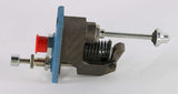 INGERSOLL RAND ­-­ 37019106 ­-­ PUMP