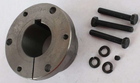 GARDNER DENVER ­-­ 22F28SK ­-­ SHEAVE BUSHING