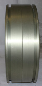 GARDNER DENVER ­-­ 232MCY132 ­-­ AIR PISTON