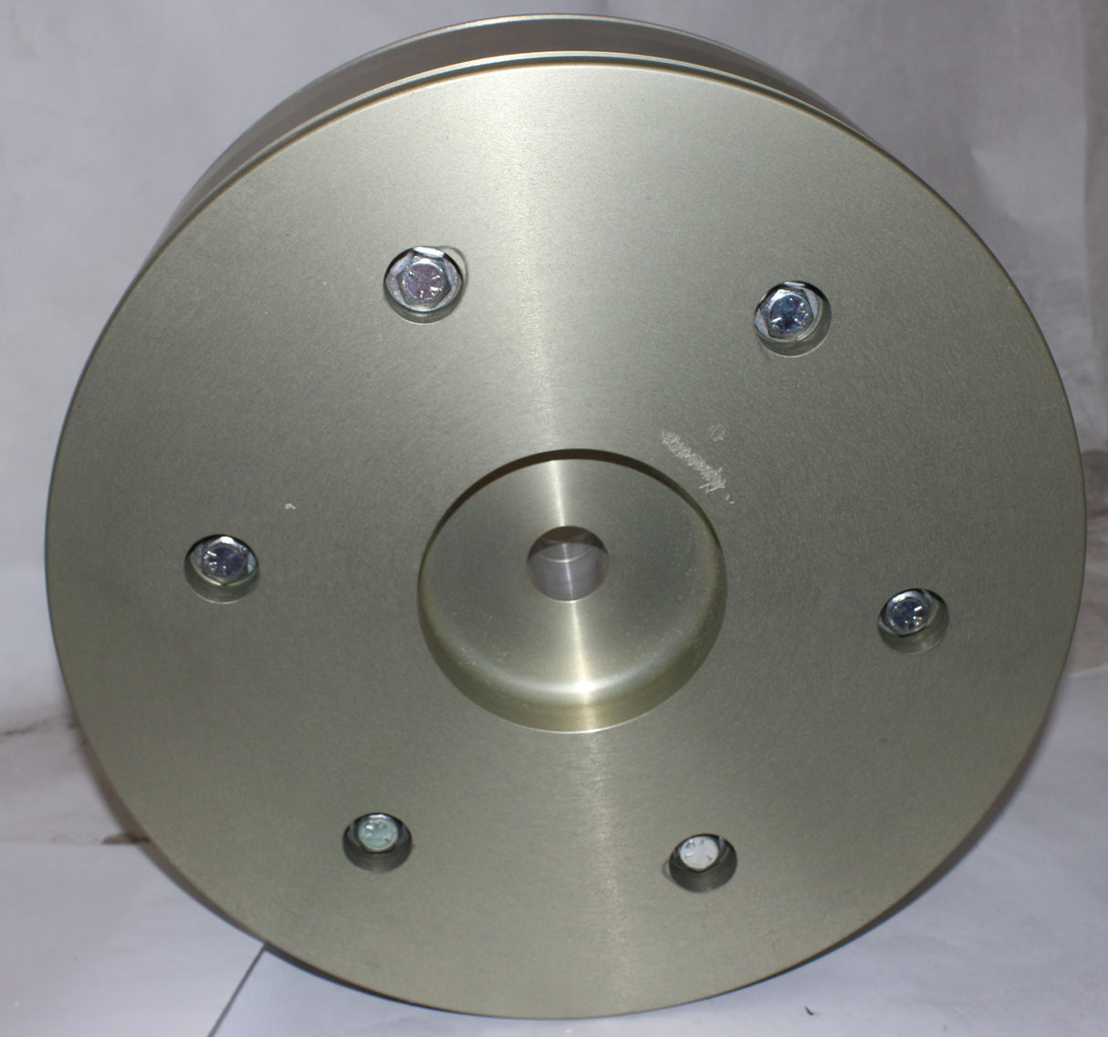 GARDNER DENVER ­-­ 232MCY132 ­-­ AIR PISTON
