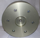 GARDNER DENVER ­-­ 232MCY132 ­-­ AIR PISTON