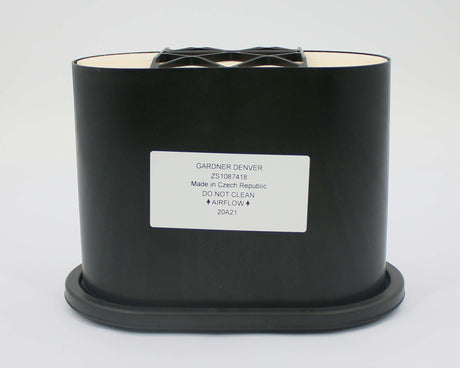 GARDNER DENVER ­-­ ZS1087418 ­-­ AIR FILTER ELEMENT