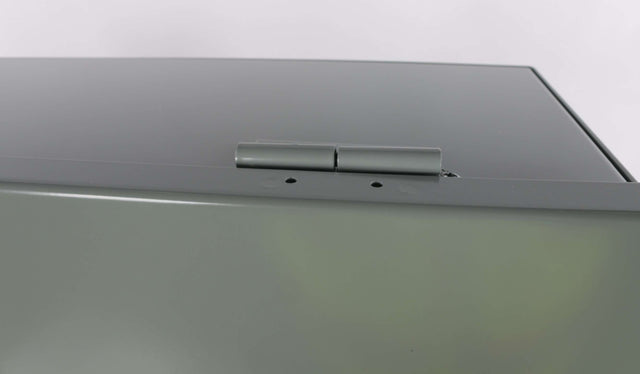 HAMMOND MFG ­-­ N1A20207 ­-­ ENCLOSURE 20X20X7