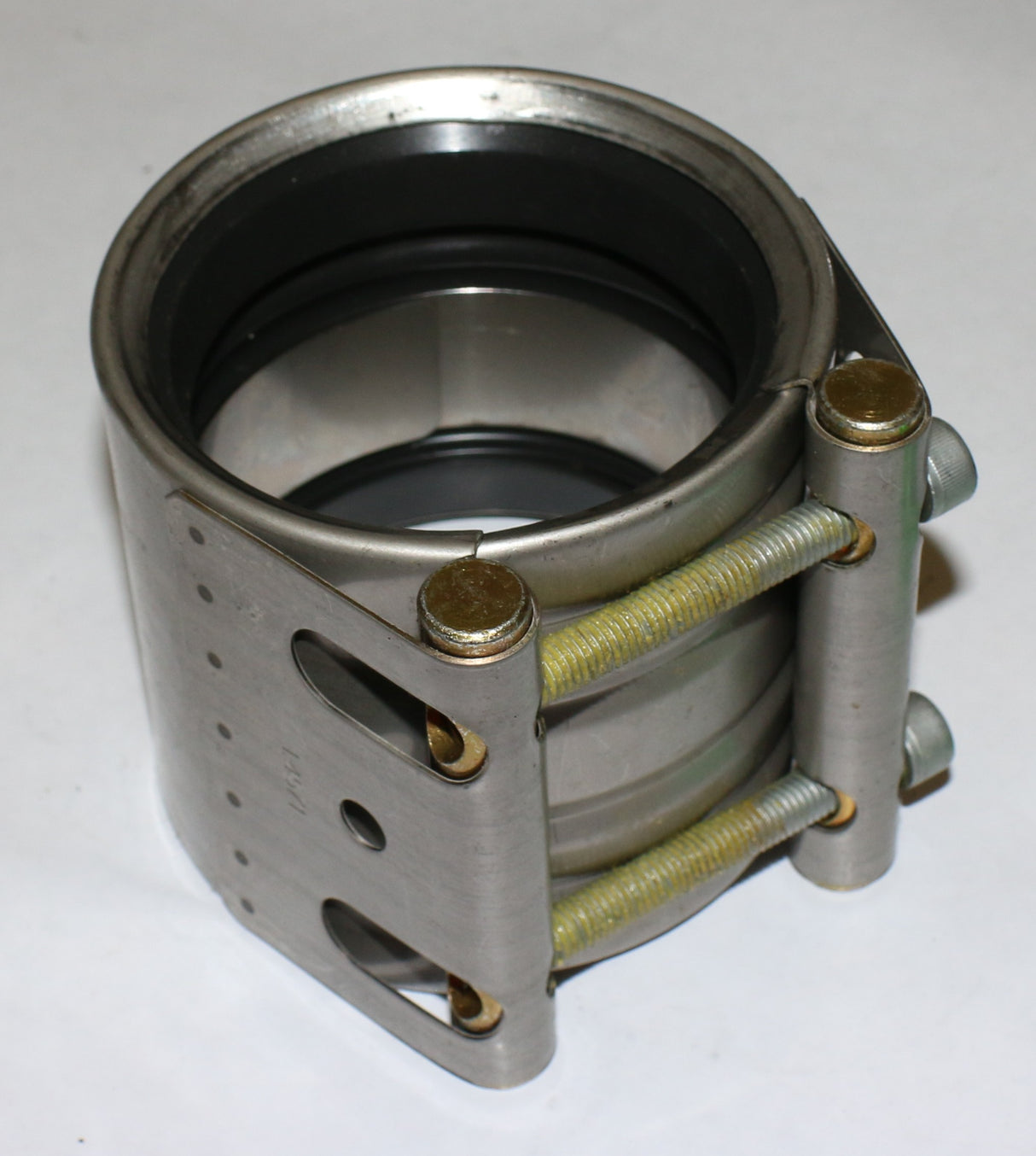 GARDNER DENVER ­-­ 145197-250 ­-­ COUPLING
