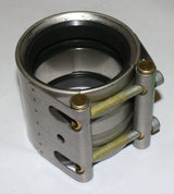 GARDNER DENVER ­-­ 145197-250 ­-­ COUPLING