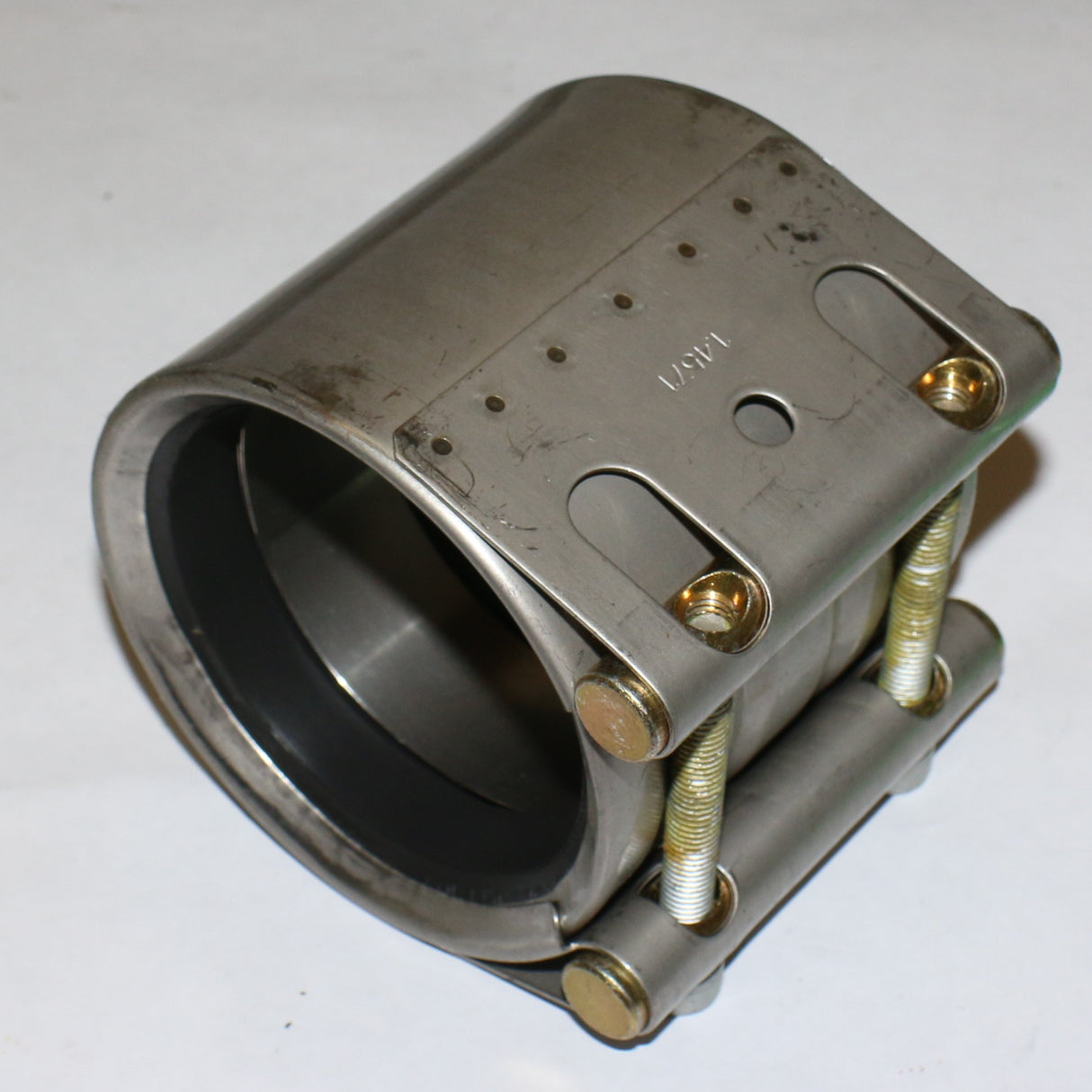 GARDNER DENVER ­-­ 145197-250 ­-­ COUPLING